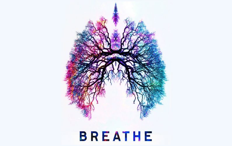 breath-treee