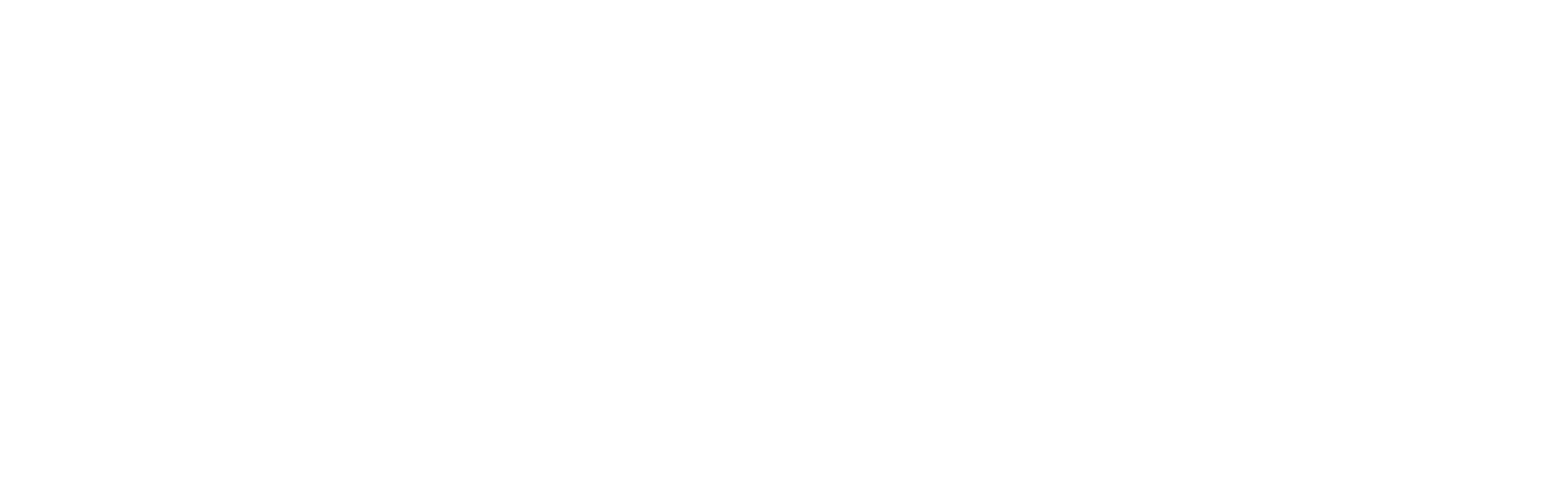 Bodymind Wellbeing with Anca